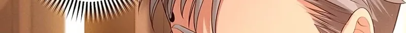 Fuguu no Hanayome wa, Utsukushiki Ryuu Ou ni Ubawareru Chapter 32 page 31 - 