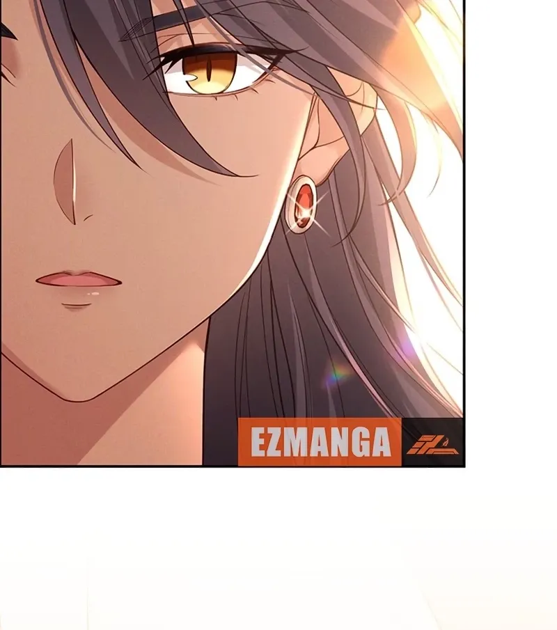 Fuguu no Hanayome wa, Utsukushiki Ryuu Ou ni Ubawareru Chapter 32 page 52 - 
