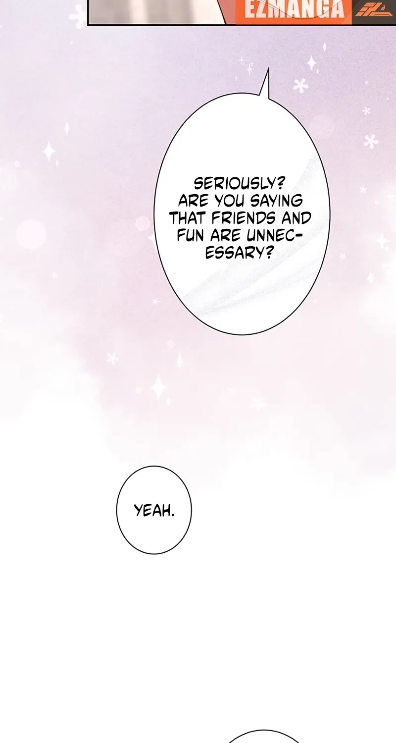Fuguu no Hanayome wa, Utsukushiki Ryuu Ou ni Ubawareru Chapter 32 page 55 - 
