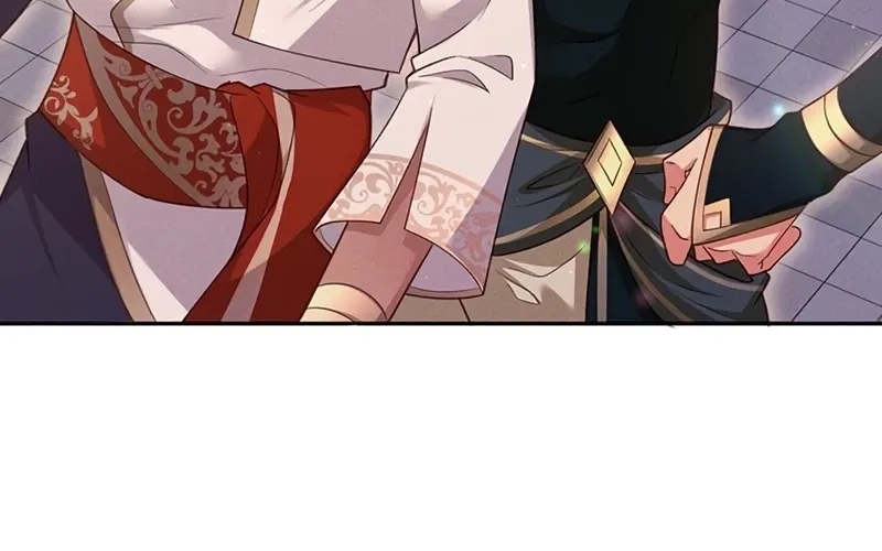 Fuguu no Hanayome wa, Utsukushiki Ryuu Ou ni Ubawareru Chapter 32 page 57 - 