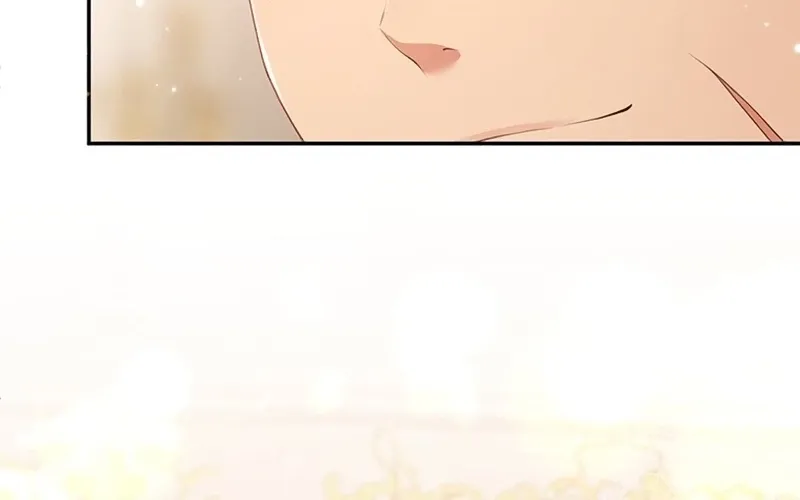 Fuguu no Hanayome wa, Utsukushiki Ryuu Ou ni Ubawareru Chapter 32 page 62 - 
