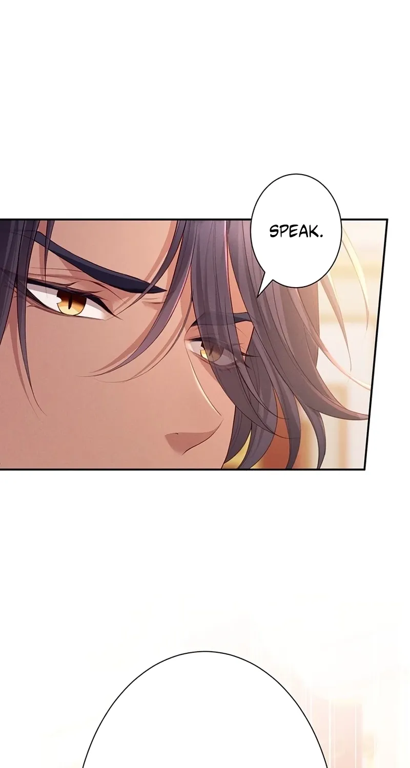 Fuguu no Hanayome wa, Utsukushiki Ryuu Ou ni Ubawareru Chapter 32 page 69 - 