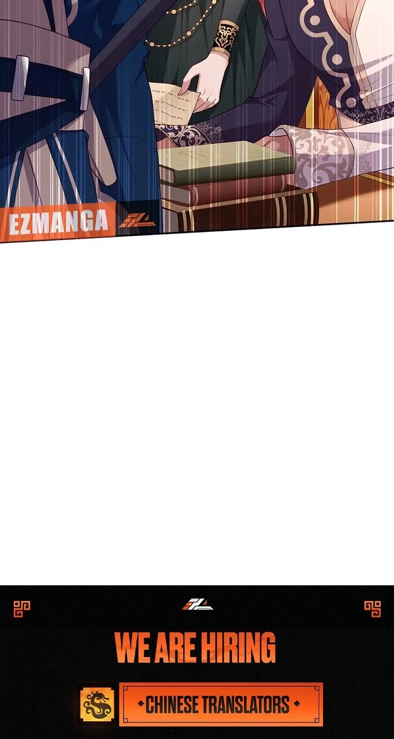 Fuguu no Hanayome wa, Utsukushiki Ryuu Ou ni Ubawareru Chapter 32 page 71 - 