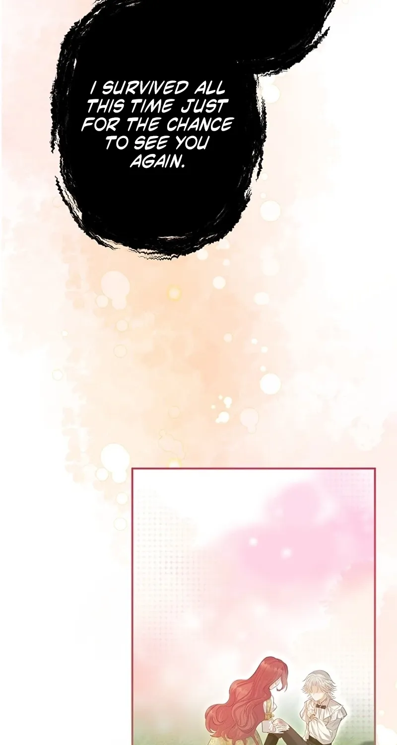 Fuguu no Hanayome wa, Utsukushiki Ryuu Ou ni Ubawareru Chapter 33 page 12 - 