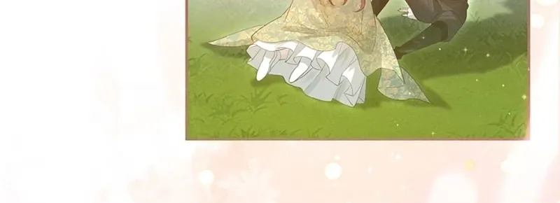 Fuguu no Hanayome wa, Utsukushiki Ryuu Ou ni Ubawareru Chapter 33 page 13 - 