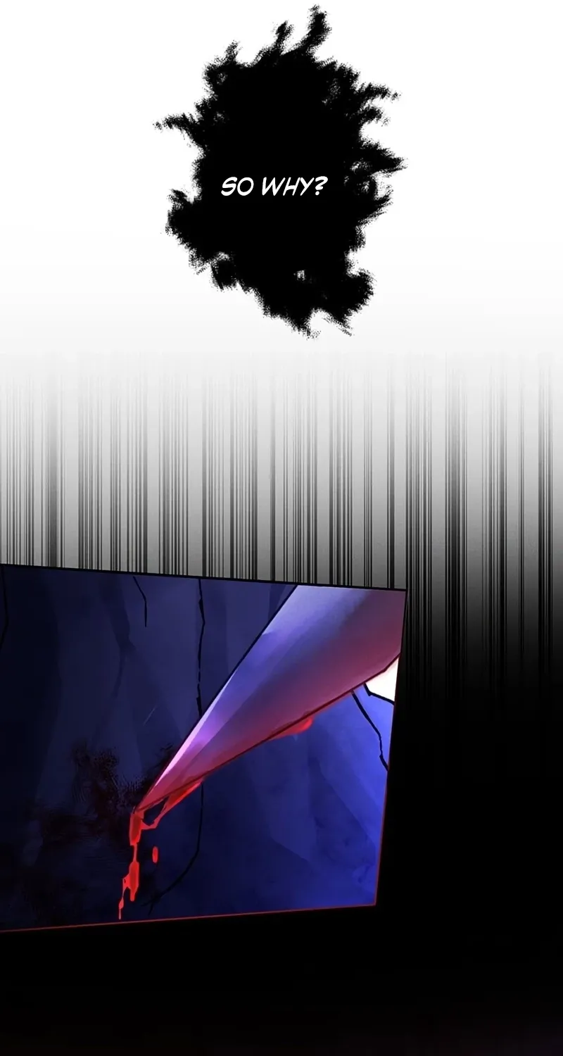 Fuguu no Hanayome wa, Utsukushiki Ryuu Ou ni Ubawareru Chapter 33 page 19 - 