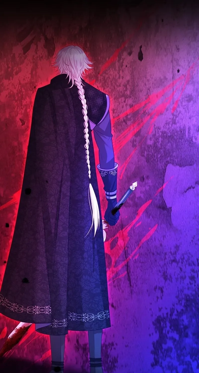 Fuguu no Hanayome wa, Utsukushiki Ryuu Ou ni Ubawareru Chapter 33 page 20 - 