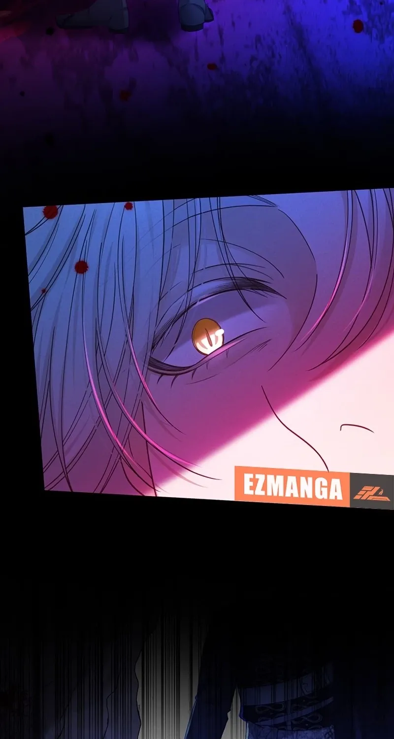 Fuguu no Hanayome wa, Utsukushiki Ryuu Ou ni Ubawareru Chapter 33 page 21 - 