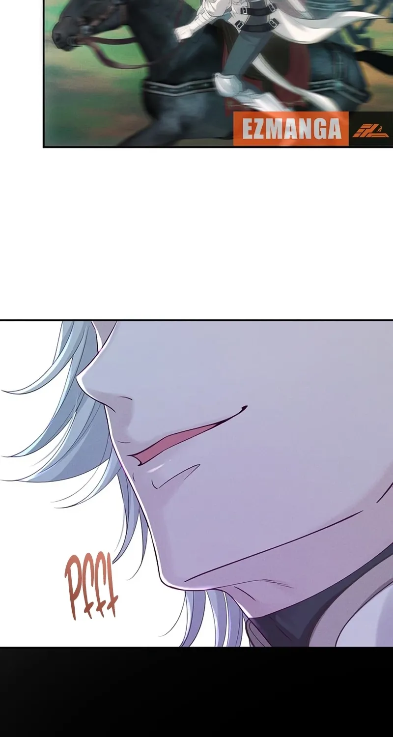 Fuguu no Hanayome wa, Utsukushiki Ryuu Ou ni Ubawareru Chapter 33 page 27 - 