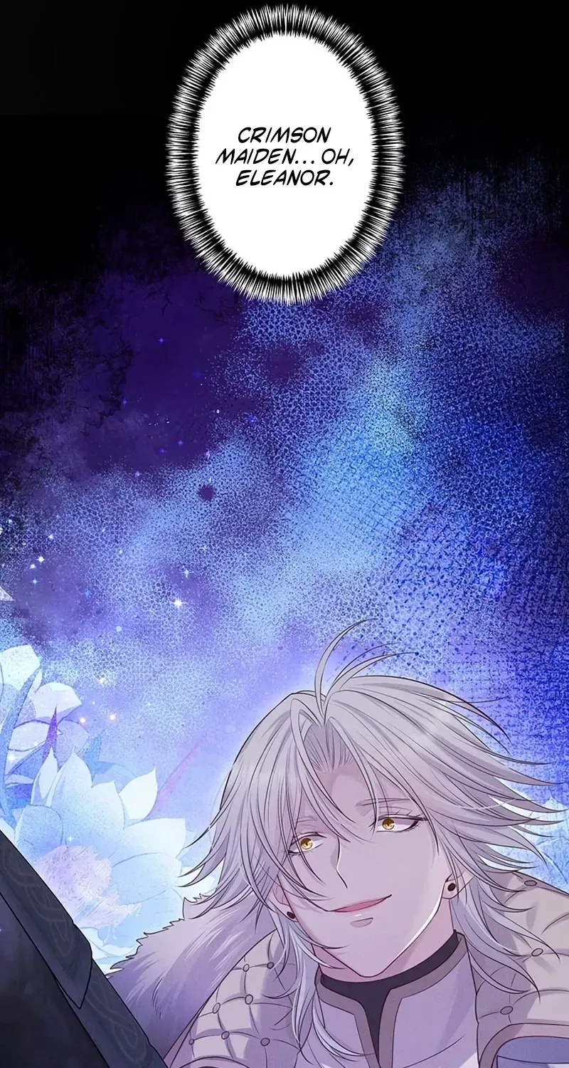 Fuguu no Hanayome wa, Utsukushiki Ryuu Ou ni Ubawareru Chapter 33 page 29 - 