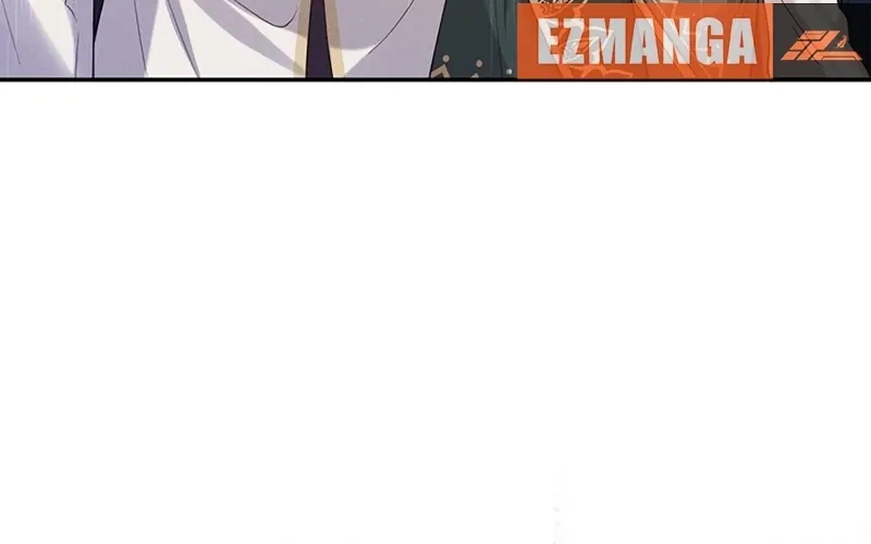 Fuguu no Hanayome wa, Utsukushiki Ryuu Ou ni Ubawareru Chapter 33 page 38 - 