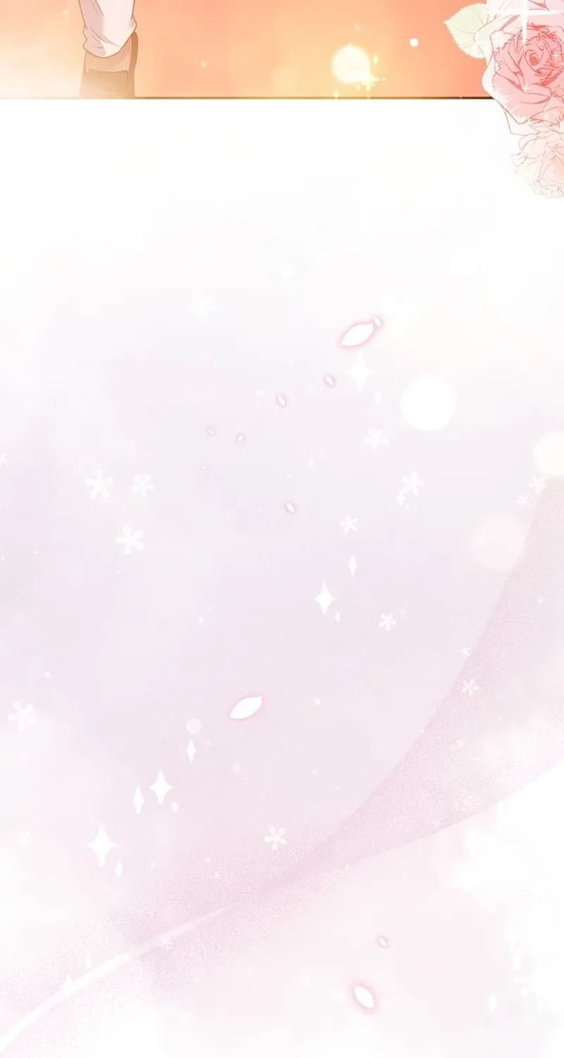 Fuguu no Hanayome wa, Utsukushiki Ryuu Ou ni Ubawareru Chapter 33 page 67 - 