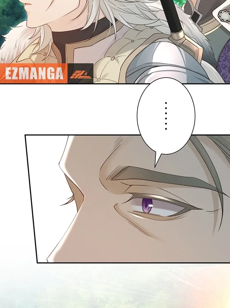 Fuguu no Hanayome wa, Utsukushiki Ryuu Ou ni Ubawareru Chapter 33 page 8 - 