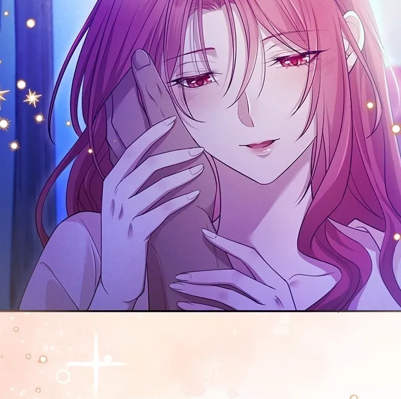 Fuguu no Hanayome wa, Utsukushiki Ryuu Ou ni Ubawareru Chapter 33 page 75 - 