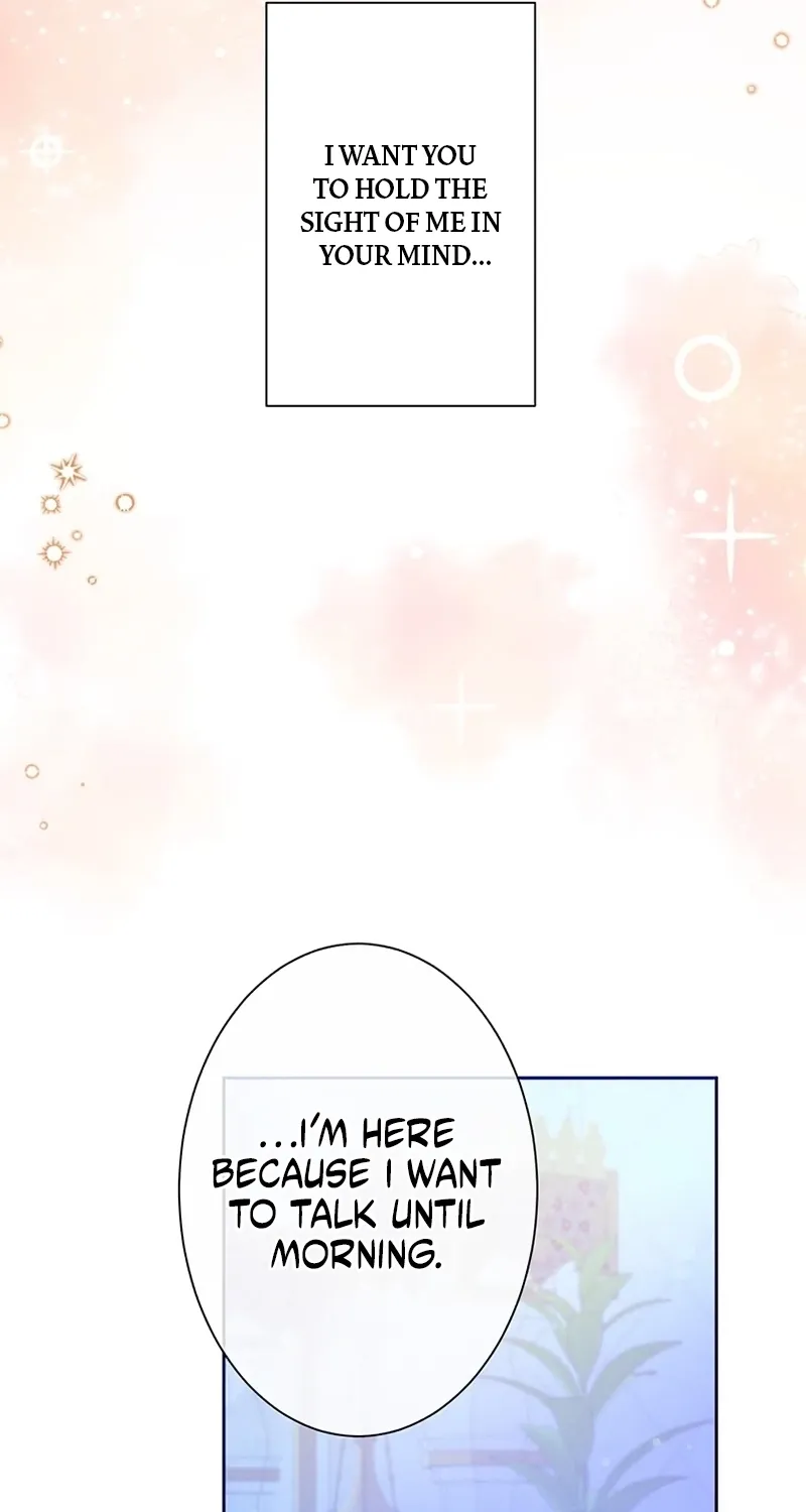Fuguu no Hanayome wa, Utsukushiki Ryuu Ou ni Ubawareru Chapter 33 page 76 - 