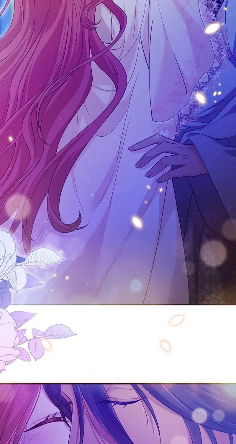 Fuguu no Hanayome wa, Utsukushiki Ryuu Ou ni Ubawareru Chapter 33 page 81 - 