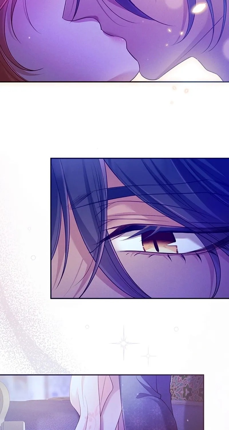 Fuguu no Hanayome wa, Utsukushiki Ryuu Ou ni Ubawareru Chapter 33 page 82 - 