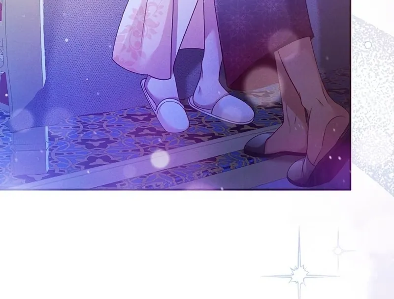 Fuguu no Hanayome wa, Utsukushiki Ryuu Ou ni Ubawareru Chapter 33 page 83 - 