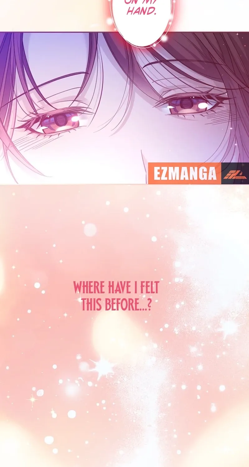 Fuguu no Hanayome wa, Utsukushiki Ryuu Ou ni Ubawareru Chapter 34 page 12 - 