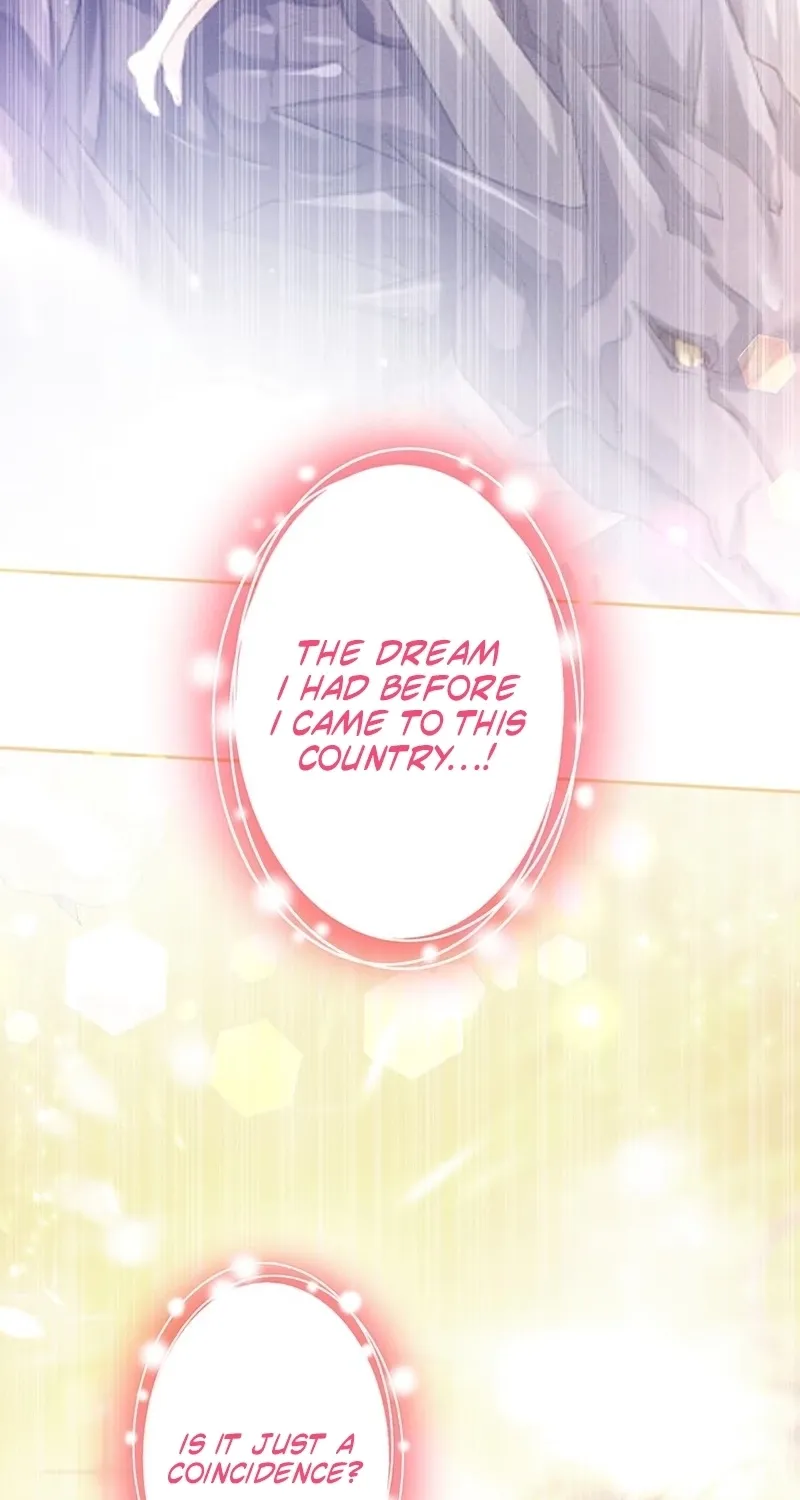 Fuguu no Hanayome wa, Utsukushiki Ryuu Ou ni Ubawareru Chapter 34 page 14 - 