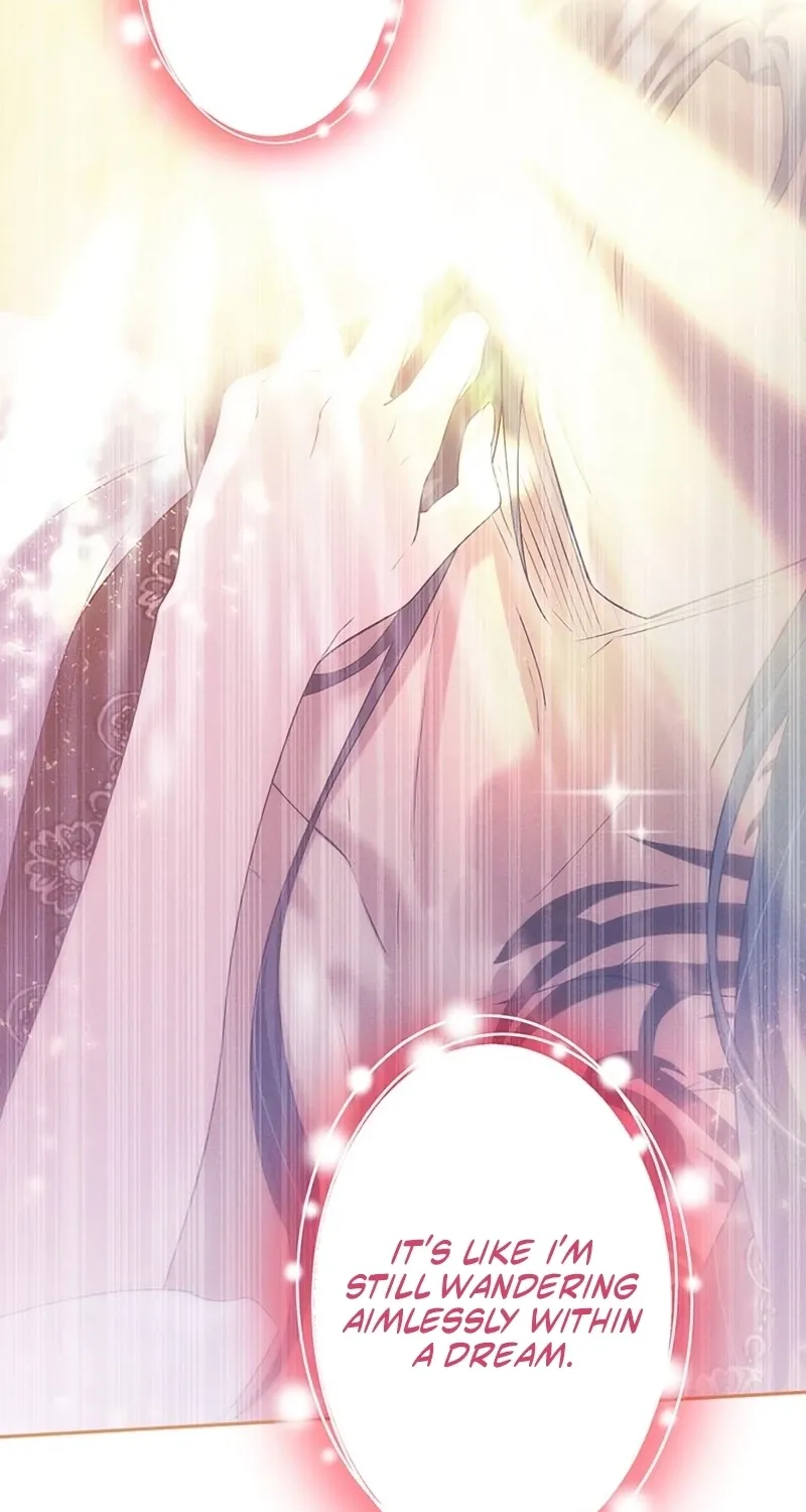Fuguu no Hanayome wa, Utsukushiki Ryuu Ou ni Ubawareru Chapter 34 page 15 - 