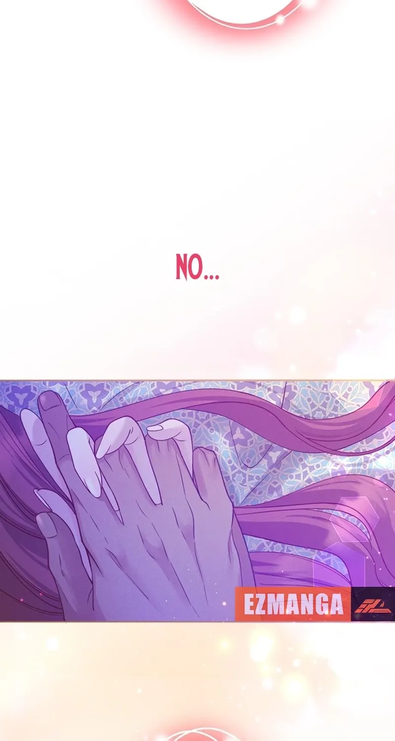 Fuguu no Hanayome wa, Utsukushiki Ryuu Ou ni Ubawareru Chapter 34 page 16 - 