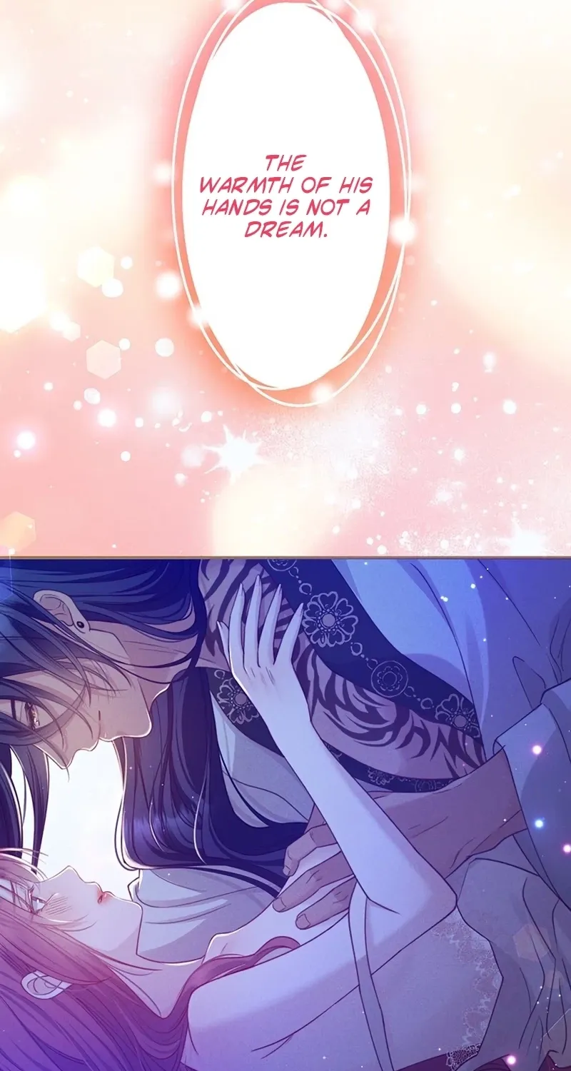 Fuguu no Hanayome wa, Utsukushiki Ryuu Ou ni Ubawareru Chapter 34 page 17 - 