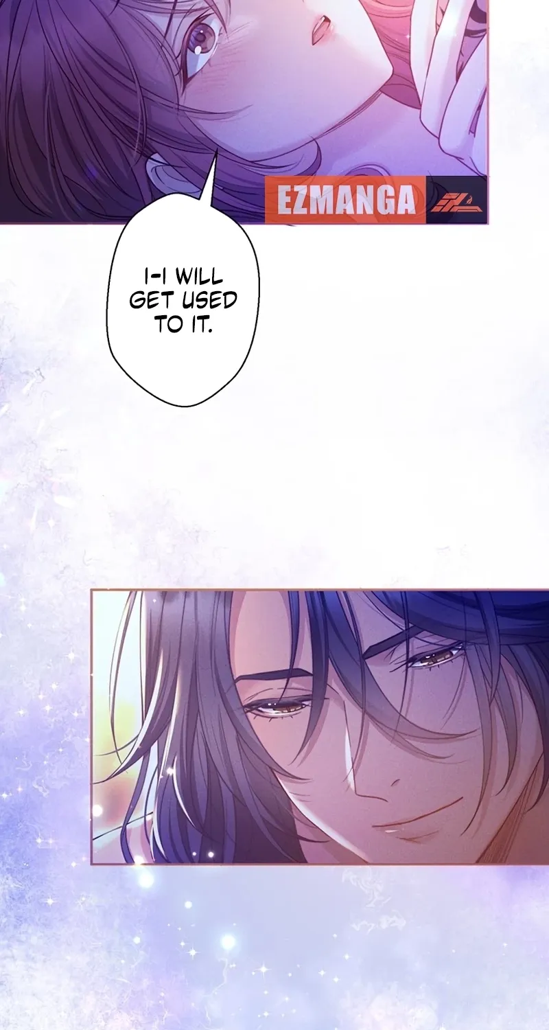 Fuguu no Hanayome wa, Utsukushiki Ryuu Ou ni Ubawareru Chapter 34 page 20 - 