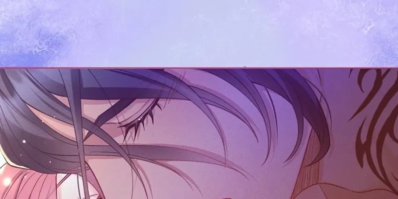 Fuguu no Hanayome wa, Utsukushiki Ryuu Ou ni Ubawareru Chapter 34 page 23 - 