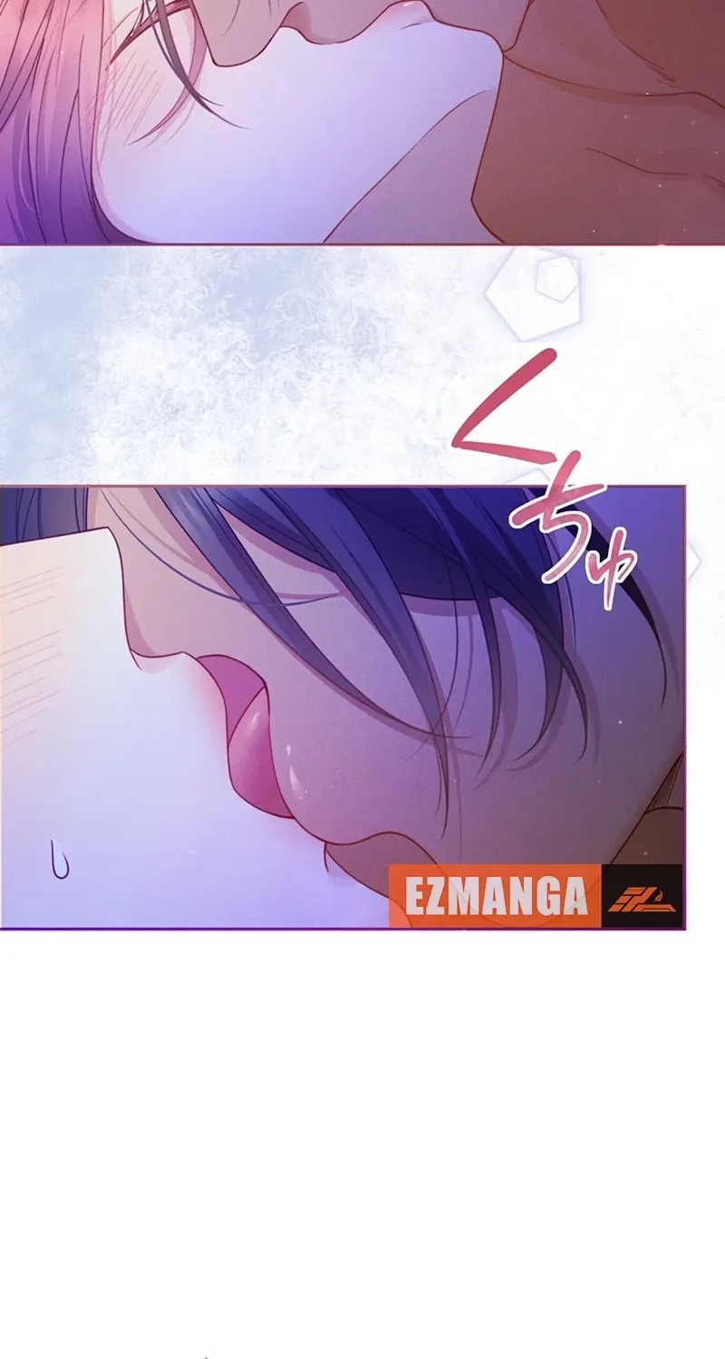 Fuguu no Hanayome wa, Utsukushiki Ryuu Ou ni Ubawareru Chapter 34 page 24 - 