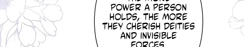 Fuguu no Hanayome wa, Utsukushiki Ryuu Ou ni Ubawareru Chapter 34 page 33 - 
