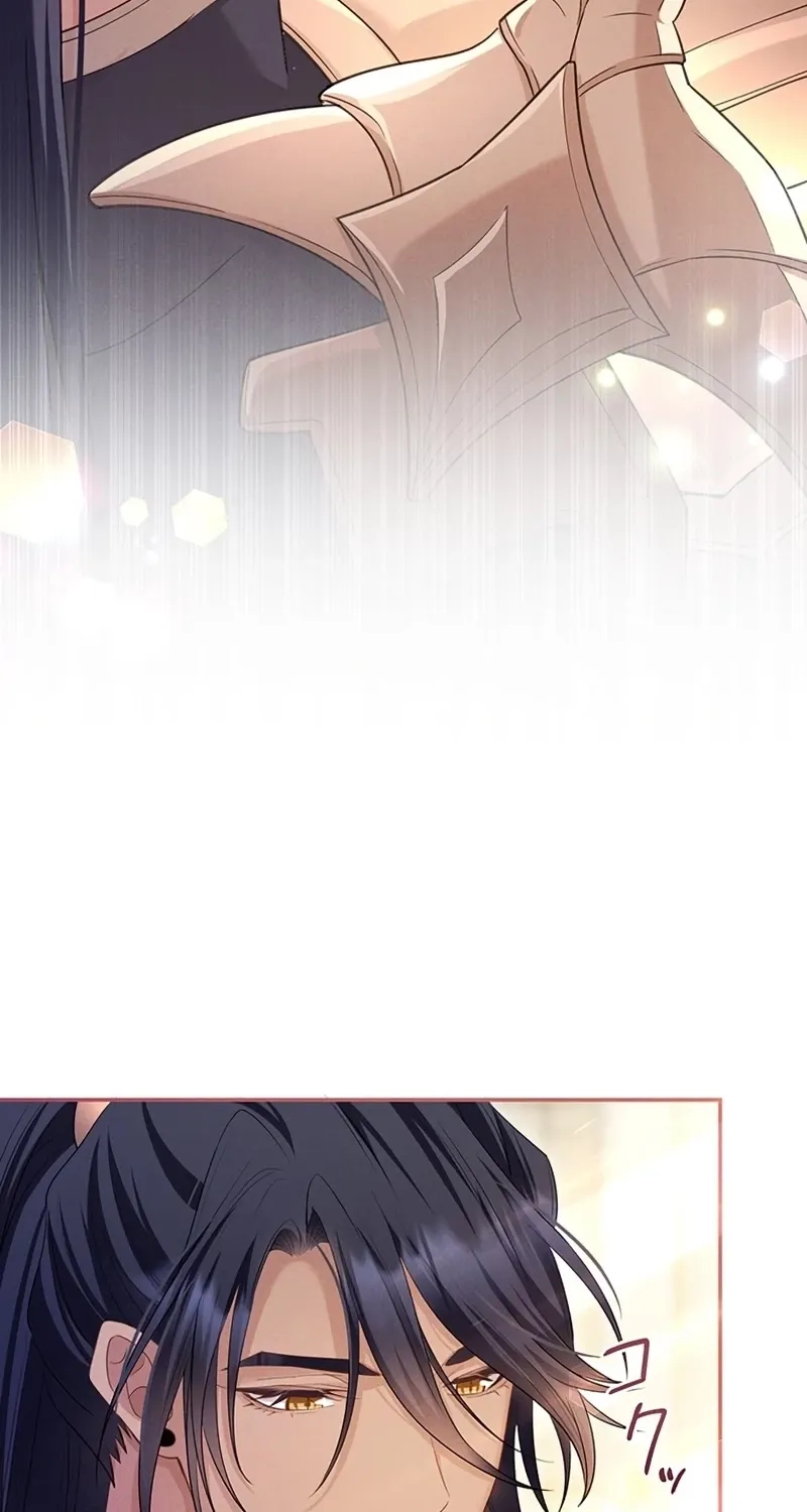 Fuguu no Hanayome wa, Utsukushiki Ryuu Ou ni Ubawareru Chapter 34 page 57 - 