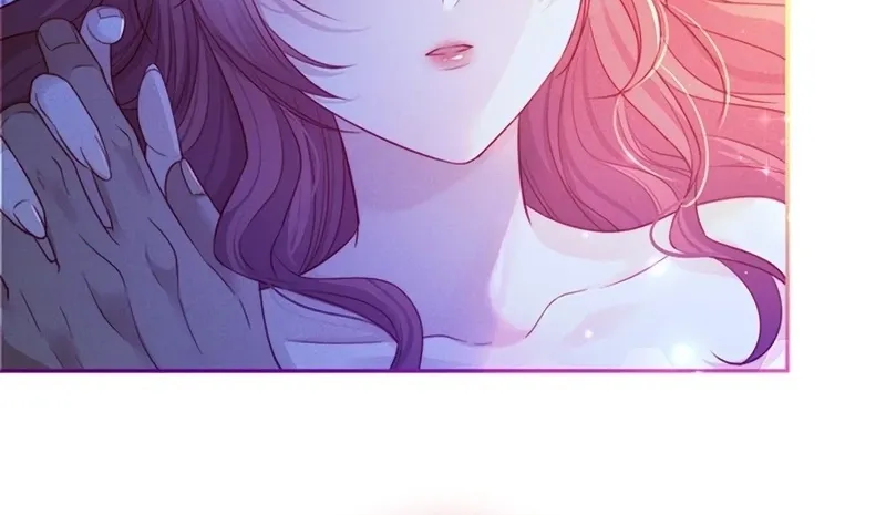 Fuguu no Hanayome wa, Utsukushiki Ryuu Ou ni Ubawareru Chapter 34 page 10 - 