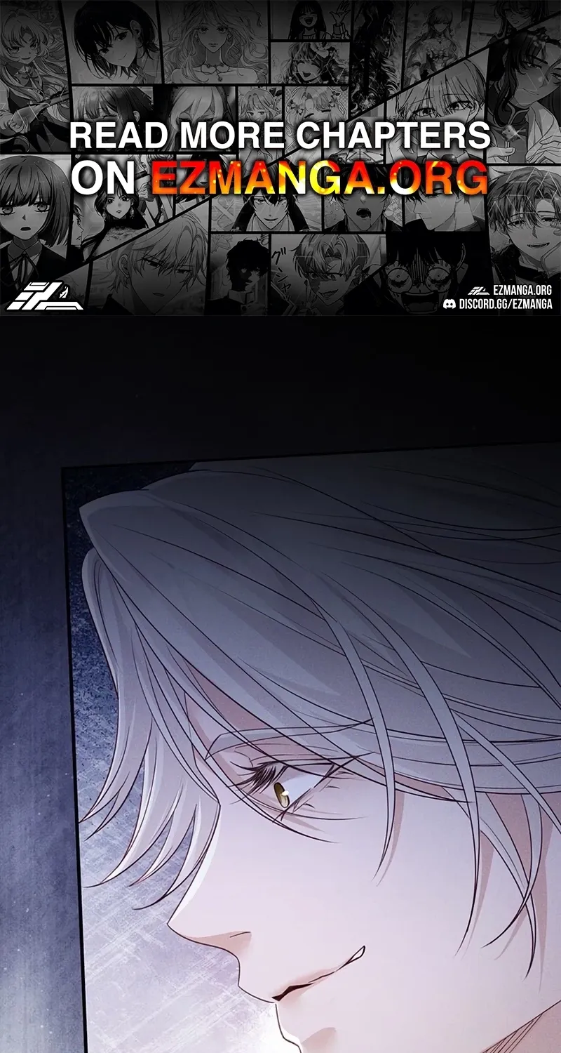 Fuguu no Hanayome wa, Utsukushiki Ryuu Ou ni Ubawareru Chapter 35 page 1 - 