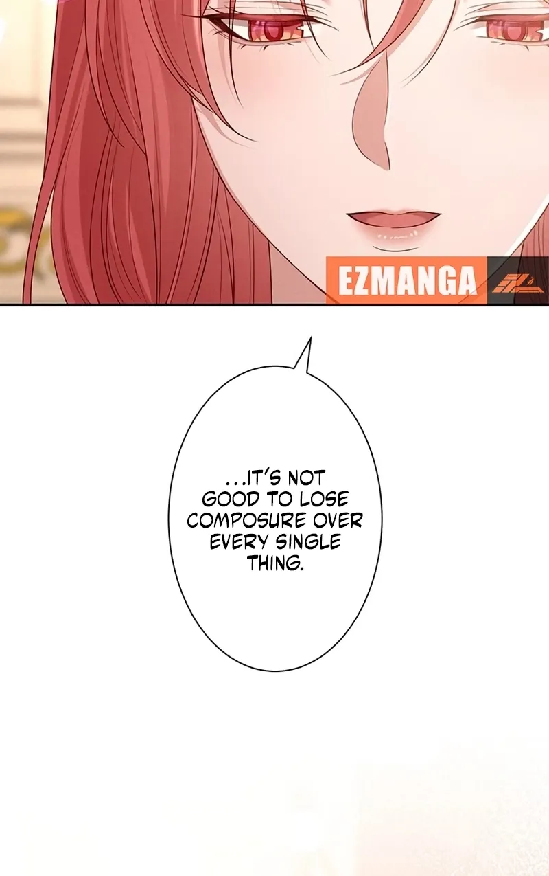 Fuguu no Hanayome wa, Utsukushiki Ryuu Ou ni Ubawareru Chapter 35 page 28 - 