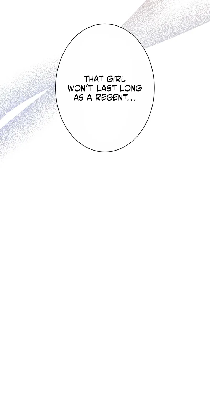 Fuguu no Hanayome wa, Utsukushiki Ryuu Ou ni Ubawareru Chapter 35 page 40 - 