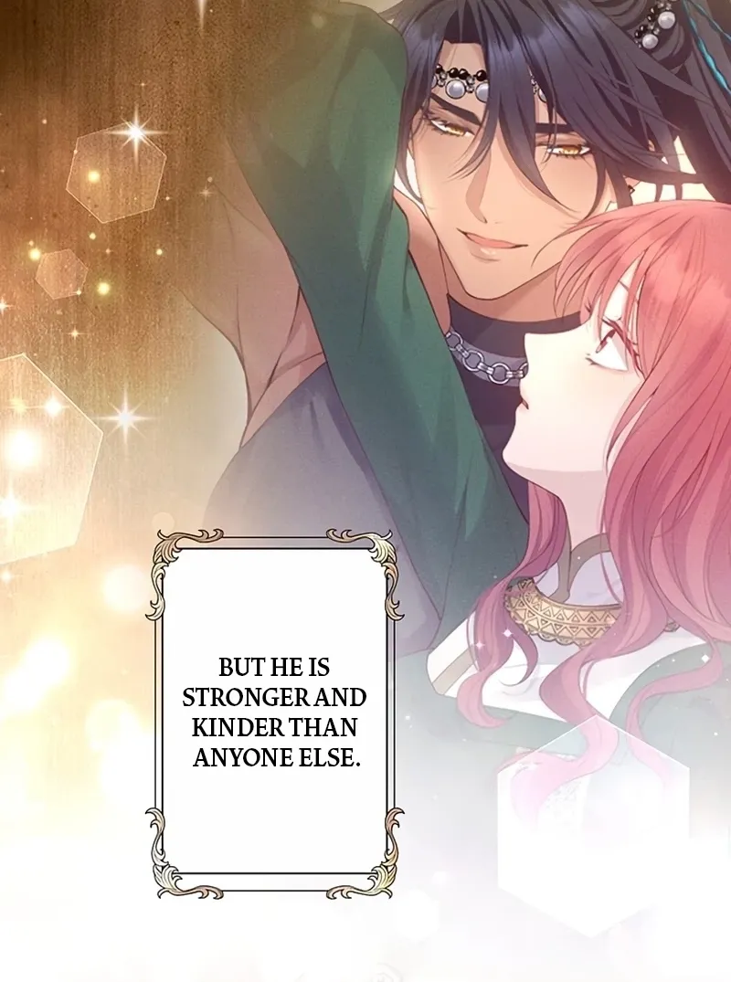 Fuguu no Hanayome wa, Utsukushiki Ryuu Ou ni Ubawareru Chapter 35 page 56 - 