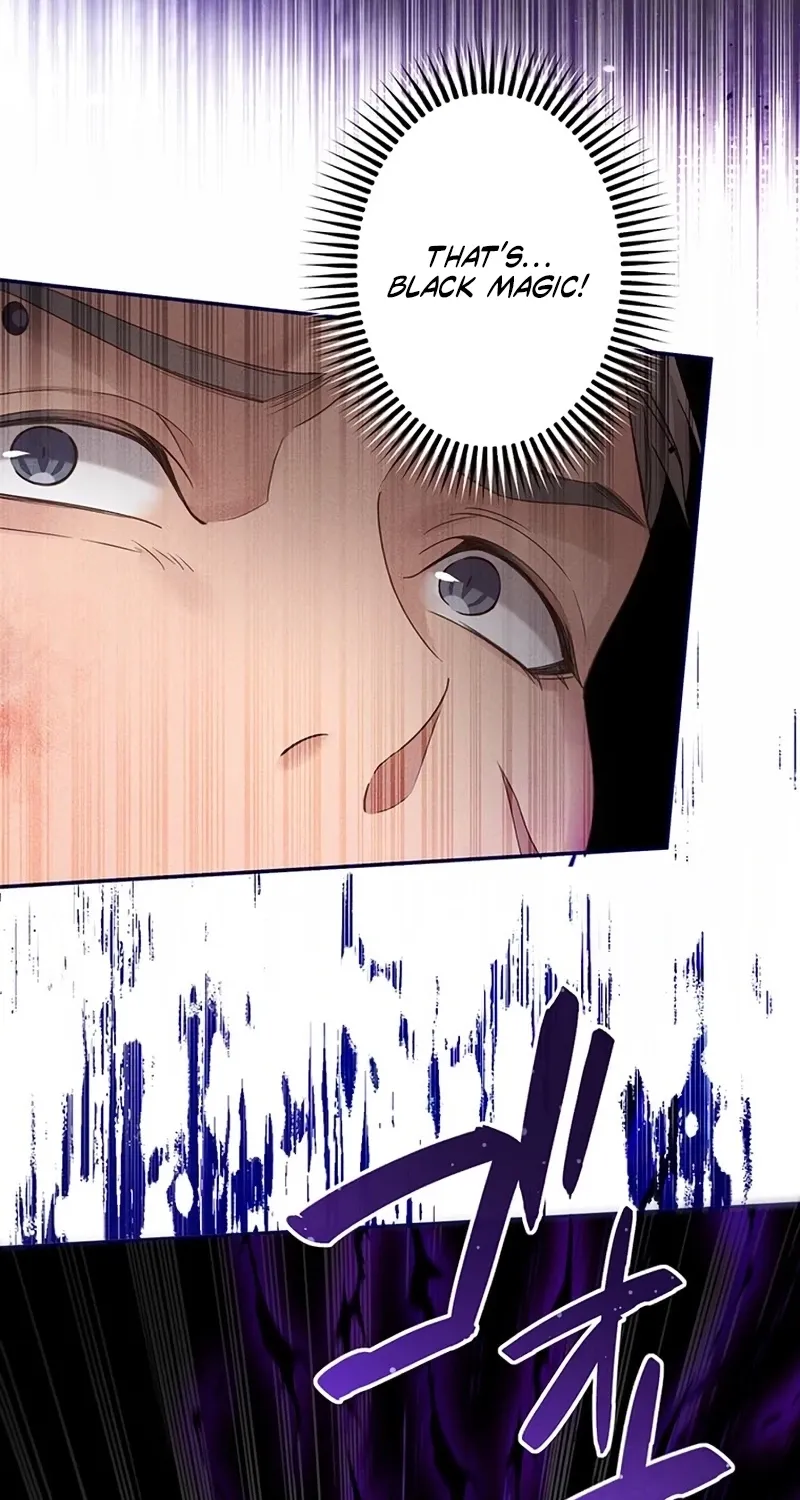 Fuguu no Hanayome wa, Utsukushiki Ryuu Ou ni Ubawareru Chapter 35 page 62 - 