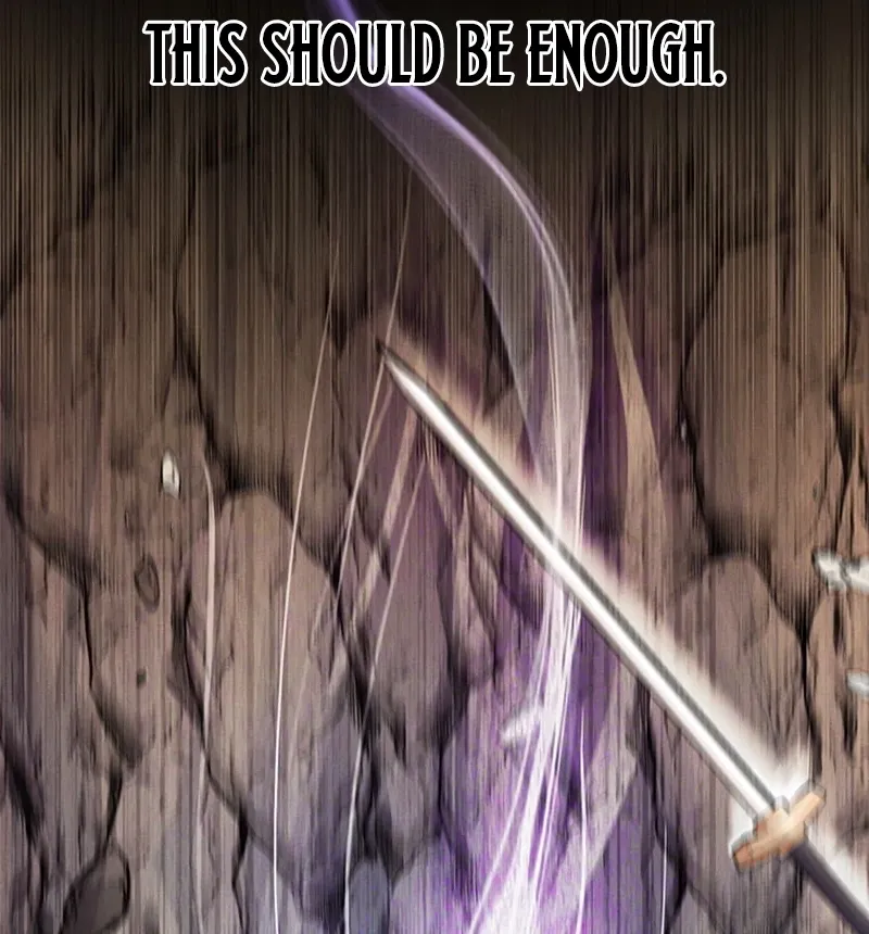 Fuguu no Hanayome wa, Utsukushiki Ryuu Ou ni Ubawareru Chapter 35 page 70 - 