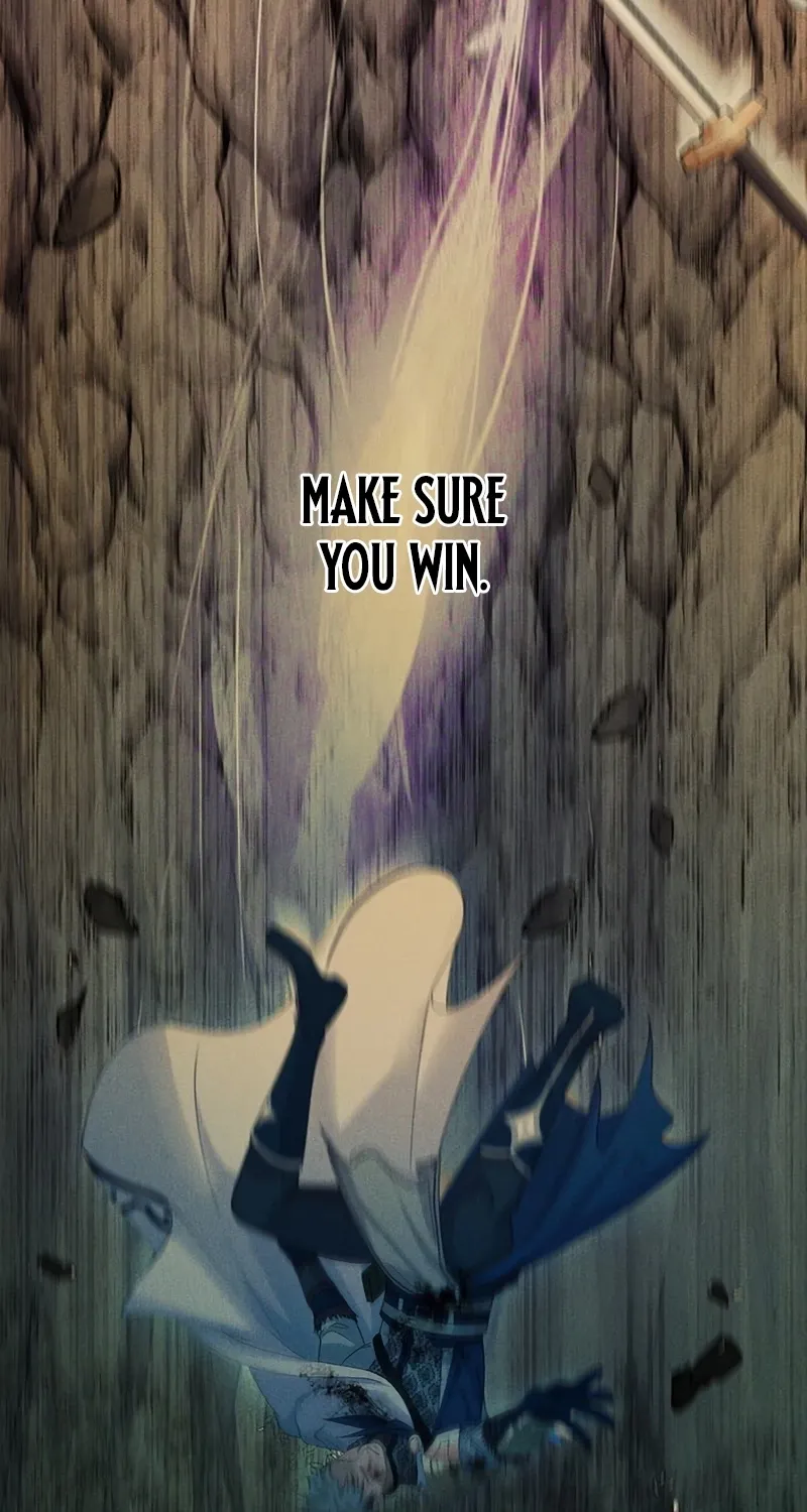 Fuguu no Hanayome wa, Utsukushiki Ryuu Ou ni Ubawareru Chapter 36 page 2 - 