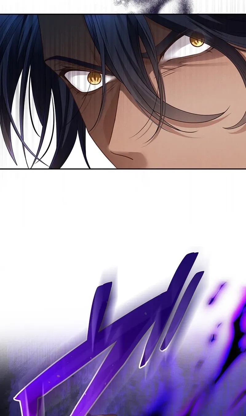 Fuguu no Hanayome wa, Utsukushiki Ryuu Ou ni Ubawareru Chapter 36 page 11 - 