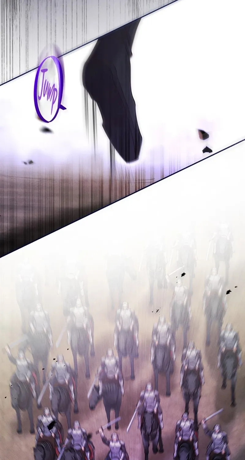 Fuguu no Hanayome wa, Utsukushiki Ryuu Ou ni Ubawareru Chapter 36 page 13 - 