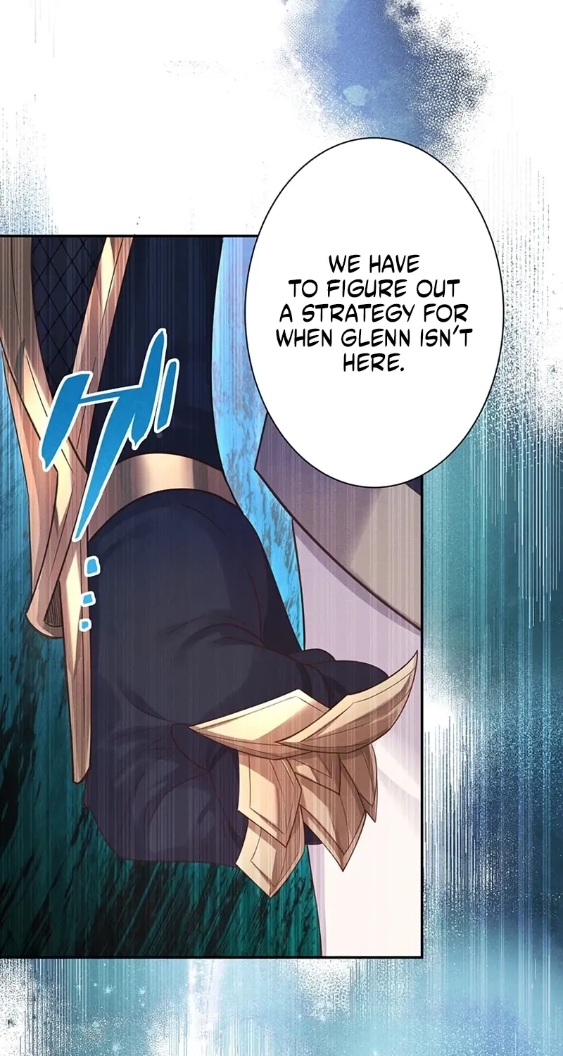 Fuguu no Hanayome wa, Utsukushiki Ryuu Ou ni Ubawareru Chapter 36 page 28 - 