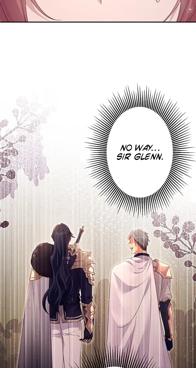 Fuguu no Hanayome wa, Utsukushiki Ryuu Ou ni Ubawareru Chapter 36 page 45 - 