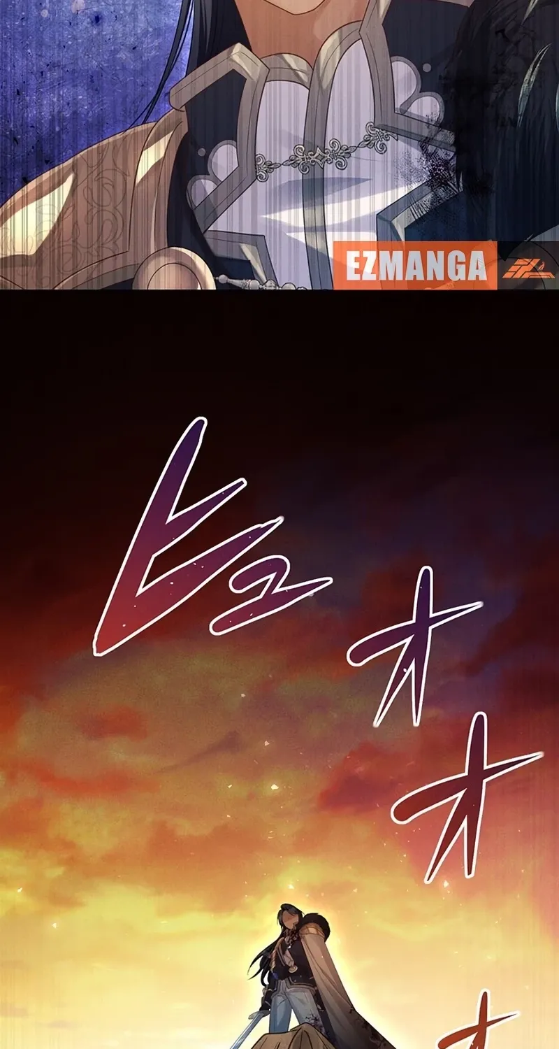 Fuguu no Hanayome wa, Utsukushiki Ryuu Ou ni Ubawareru Chapter 36 page 6 - 