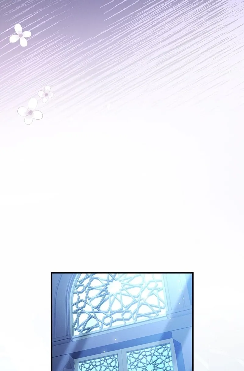 Fuguu no Hanayome wa, Utsukushiki Ryuu Ou ni Ubawareru Chapter 36 page 55 - 