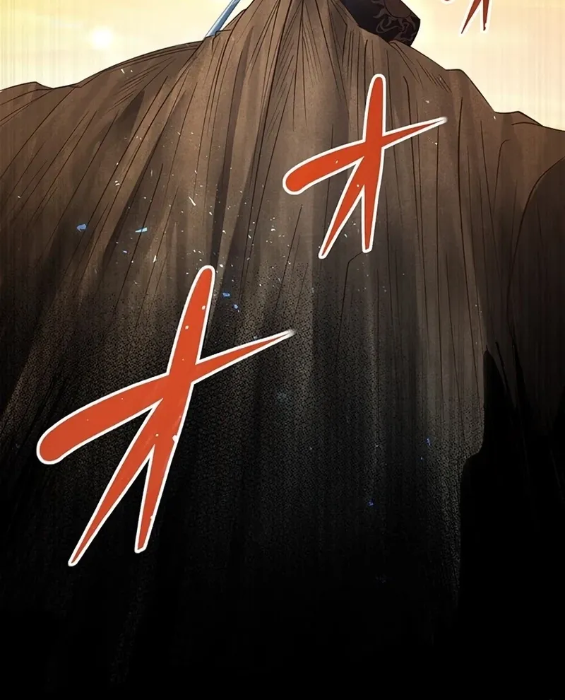 Fuguu no Hanayome wa, Utsukushiki Ryuu Ou ni Ubawareru Chapter 36 page 7 - 