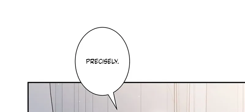 Fuguu no Hanayome wa, Utsukushiki Ryuu Ou ni Ubawareru Chapter 37 page 29 - 