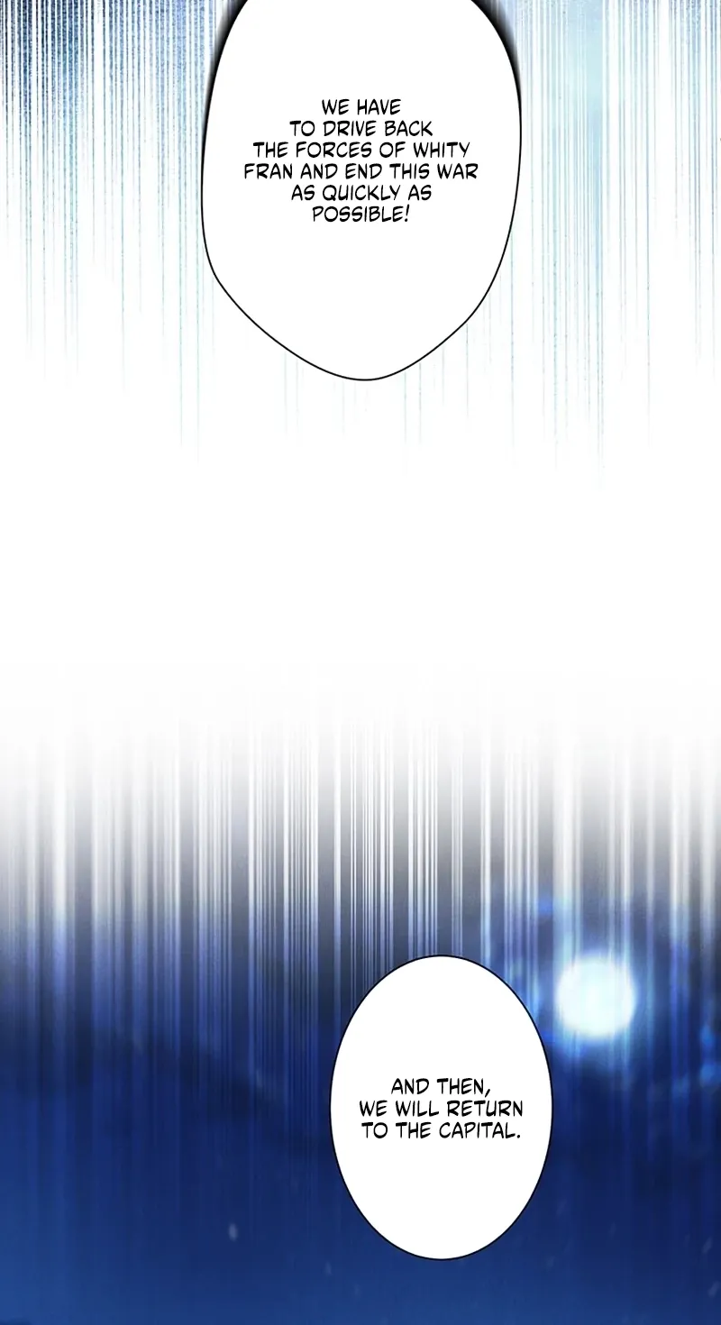 Fuguu no Hanayome wa, Utsukushiki Ryuu Ou ni Ubawareru Chapter 37 page 62 - 