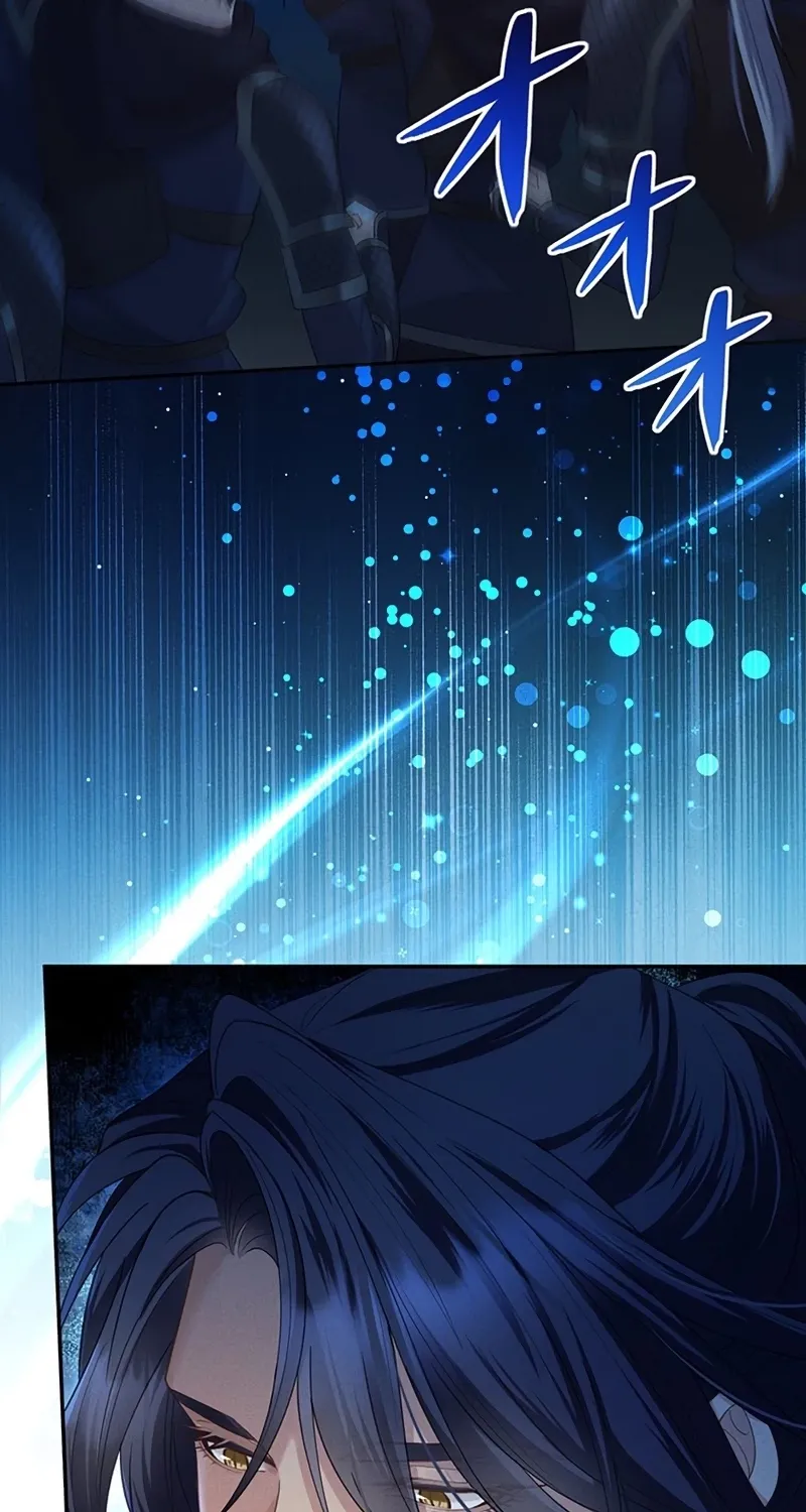 Fuguu no Hanayome wa, Utsukushiki Ryuu Ou ni Ubawareru Chapter 37 page 64 - 